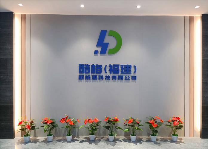 李昱 以新材料技术研发为支点，撬动电池销售与网络技术融合发展新格局